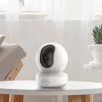 EZVIZ 303102476 Dóm kamera Micro Usb 1920x1080 FHD1080 16:9 hálózati #3