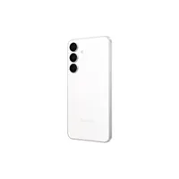 SMG MOB SM-S731BZWDEUE Samsung Galaxy okostelefon #4
