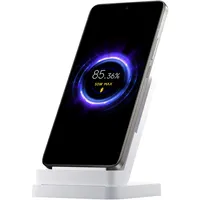 XIAOMI BHR7560GL 50W vezeték nélküli töltőállvány Pro Qi beépített hűtőventilátor #3