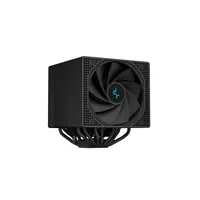 DEEPCOOL R-ASN4-BKNNMT-G Assassin IV 120 mm és 140 mm ventilátor 7 hőcső csendes üzemmód