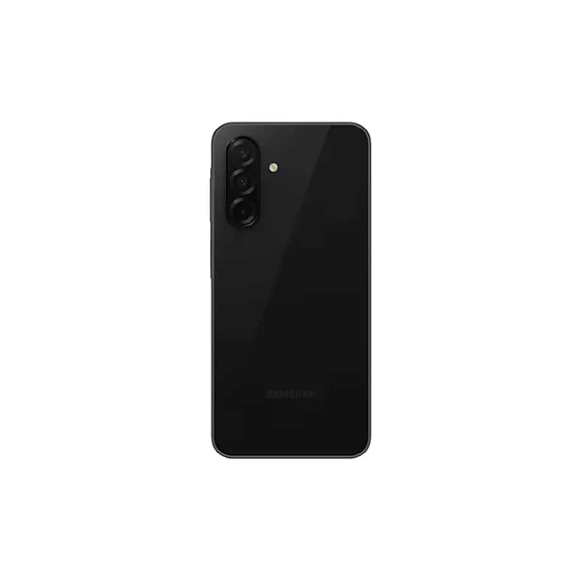 SMG MOB SM-A266BZKCEUE Galaxy A26 5G 6.5" Super AMOLED 256 GB 8 GB RAM Android NFC Dual SIM microSDXC #5