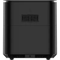 XIAOMI BHR7357EU Smart air fryer 6,5 L 1800 W fekete #4