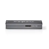 NEDIS CVBW34930AT #3