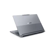 LENOVO-COM 21U0000KHV ThinkBook 16" WQXGA 2560x1600 Ryzen 9 8940HX 32GB DDR5 512GB SSD RTX 5060 84Wh Windows 11 Pro #2