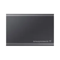 SMG PCC MU-PC4T0T/WW Külső merevlemez Samsung USB 3.2 4 TB 1050 MBps 1000 MBps #3