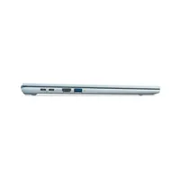 ACER NX.JW6EU.00C Aspire Go 15 15.6" Matt FHD1080 16GB DDR4 1024GB SSD Intel Core 7 150U 2 kg kék HDMI #4