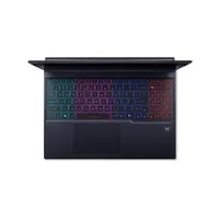 Acer NH.QX4EU.006 Predator Helios Neo 16" OLED WQXGA Intel Core Ultra 9 32 GB memória 1 TB SSD RTX 5070Ti DOS fekete #8
