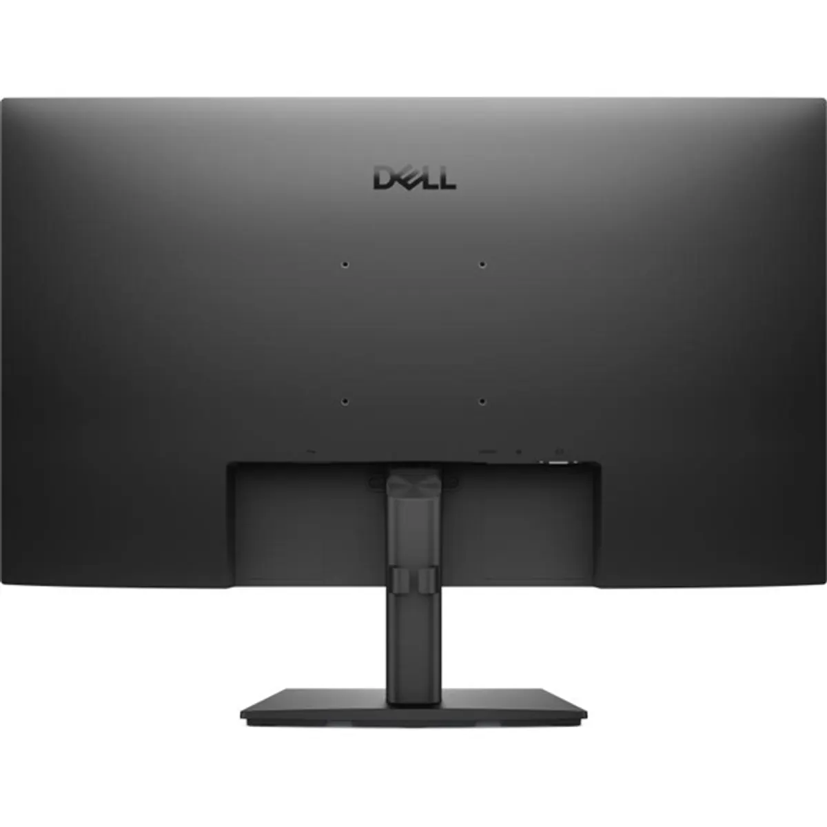 DELL SNP 210-BRDQ monitor 27" IPS 1920x1080 100 Hz 5 ms HDMI DP VGA VESA 100x100 fekete beépített tápegység #2