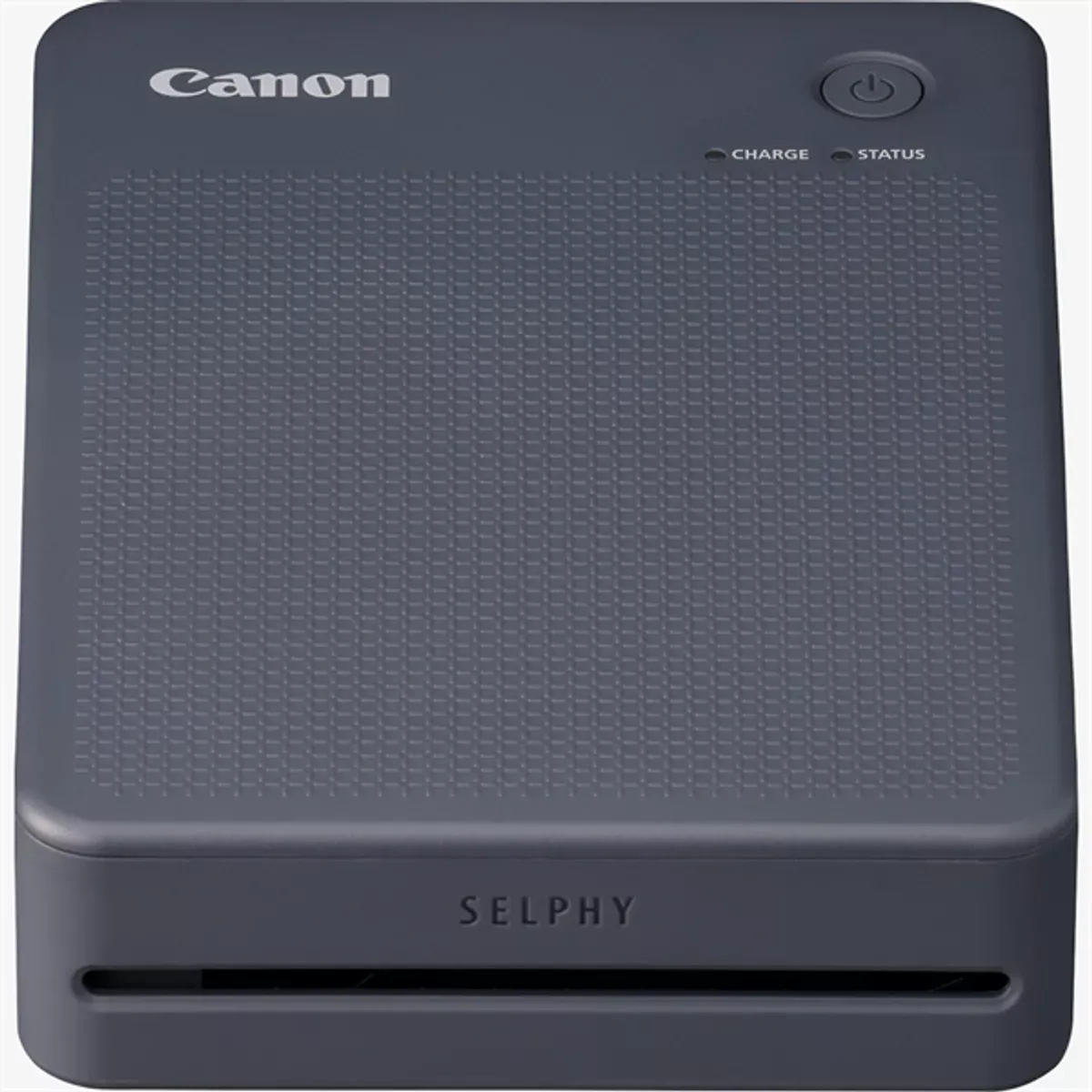 Canon 6752C001 SELPHY QX20 szublimáció 287x287 dpi 2.8" x 3.3" wi-fi bluetooth közvetlen nyomtatás #2