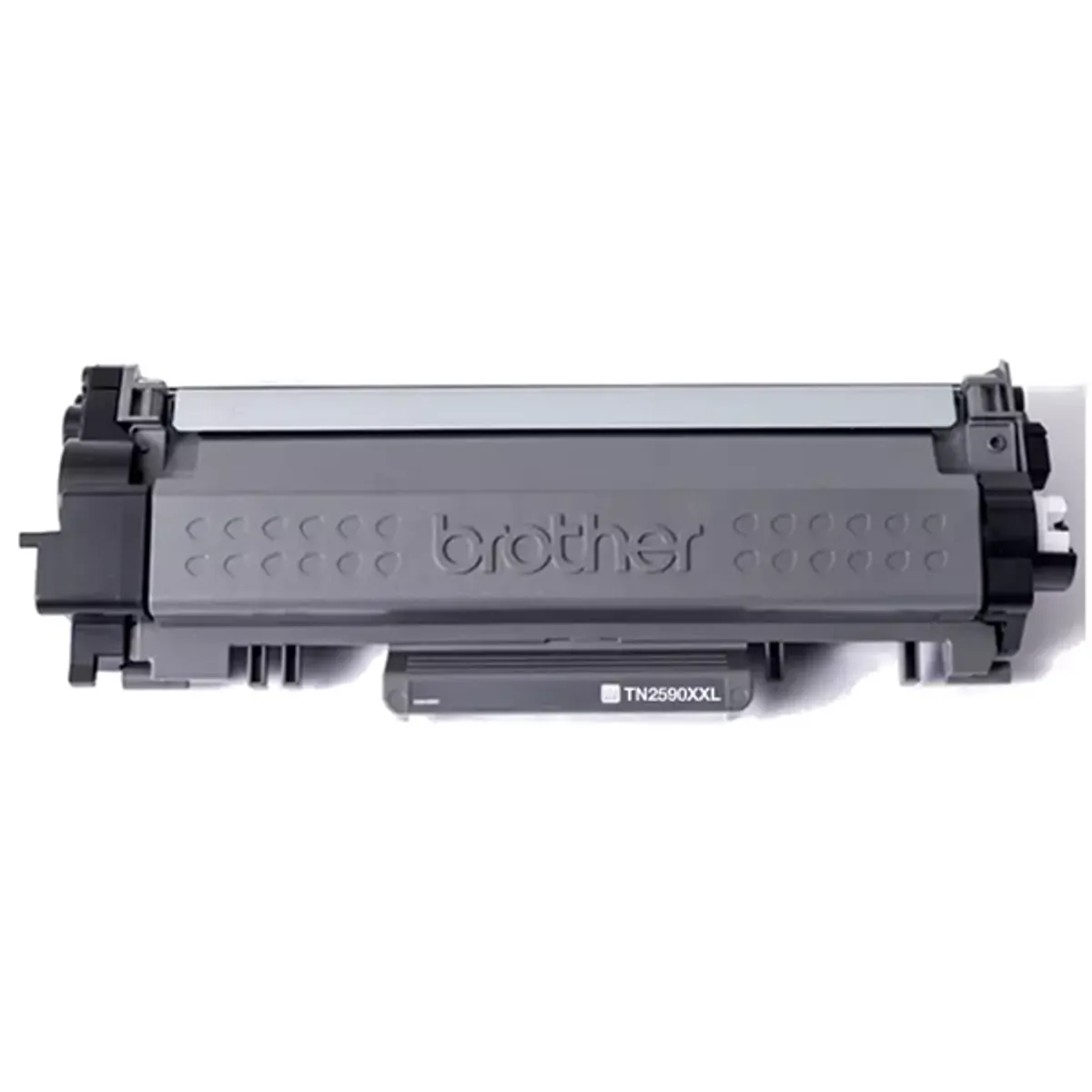 Brother TN3480P Toner kazetta fekete 8000 oldal #1