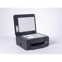 BROTHER DCPT430WYJ1 DCP-T430W A4 színes 16 lap/perc 6000x1200dpi WiFi USB Manuál duplex 128MB #7