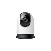 TP-LINK MC200 Mercusys pan-tilt otthoni biztonsági wi-fi kamera 1080p