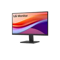LG MON 22U401A-B.AEUQ monitor 21,5" VA 1920x1080 16:9 100 Hz 3000:1 250 lumen HDMI D-Sub 100x100 VESA #2
