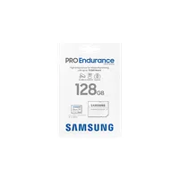 SMG PCC MB-MJ128KA/EU microSDXC memóriakártya SD adapterrel 128 GB olvasás 40 MBps írás 100 MBps #8