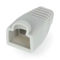 Nedis CCGB89900GY kábel #1