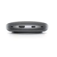 DELL SNP 470-AELP átalakító USB szürke #3