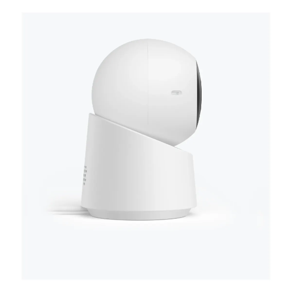 ANKER T8W11321 IndoorCam C220 2K éjszakai látás AI mozgáskövetés WiFi 2.4 GHz beltéri #3