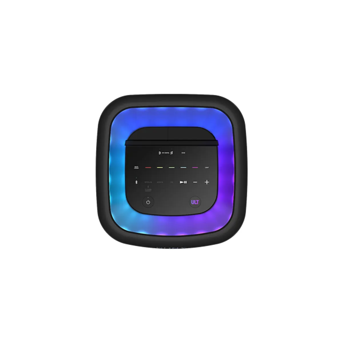Sony SRSULT1000.CEL ULT Tower 10 Bluetooth #6