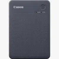 Canon 6752C001 SELPHY QX20 szublimáció 287x287 dpi 2.8" x 3.3" wi-fi bluetooth közvetlen nyomtatás #5