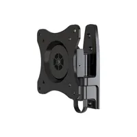 Multibrackets 7350022733275 M VESA Flexarm 360 I 75x75 100x100 200x100 200x200 15-32" Fekete Dönthető Forgatható #10