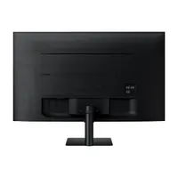 SMG MON LS32FM700UUXDU monitor 32" UHD VA HDR 60 Hz 4 ms HDMI USB-C USB Bluetooth VESA 100x100 #2