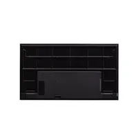 LG VIS 75UL3Q-E.AEUQ 75" 4K UHD beltéri VESA 400x400 HDMI USB Ethernet WiFi hangszóró #5