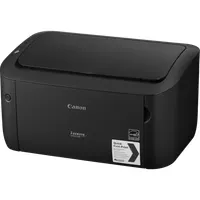 Canon 8468B006 i-SENSYS LBP6030B fekete-fehér lézernyomtató 18ppm USB 2.0 2400x600dpi #2