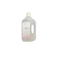 EZVIZ CS-RA-CS01 padlótisztító oldat 1L RH1-RH2 illat: pünkösdi rózsa #1