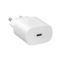 COLORWAY CW-CHS033PD-WT USB-C töltő PD 3.0 PPS 25W fehér #2