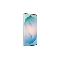 SMG MOB SM-S942BLBGEUE Okostelefon 256 GB 12 GB RAM 6.3" Dynamic AMOLED 2X Android Kék 2340x1080 12MP előlapi kamera USB Type-C Nano SIM #5
