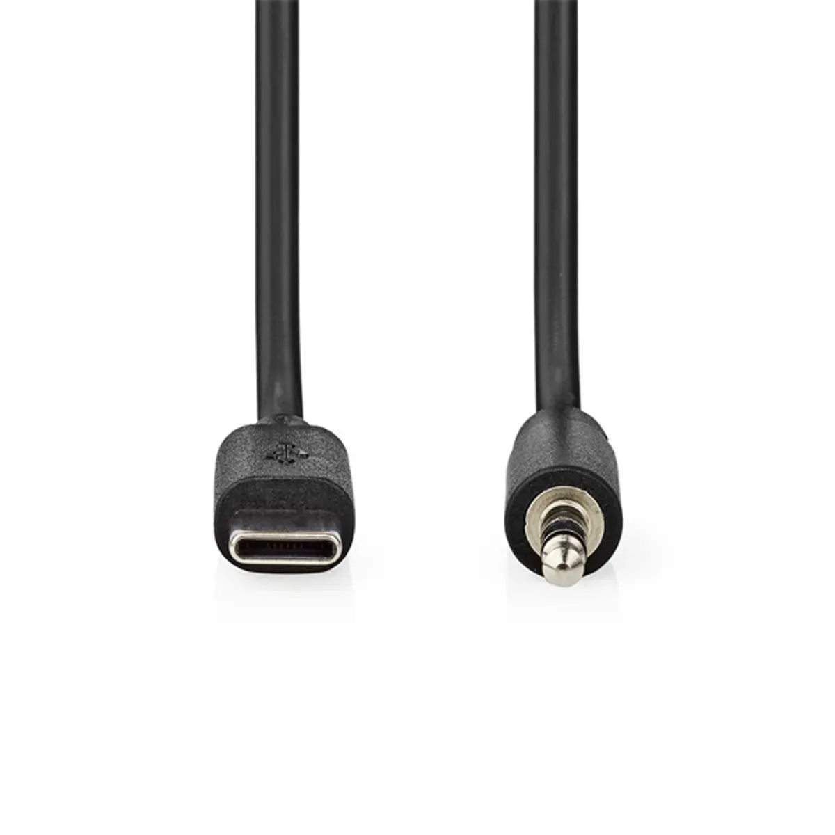 Nedis CCGL65950BK10 #2