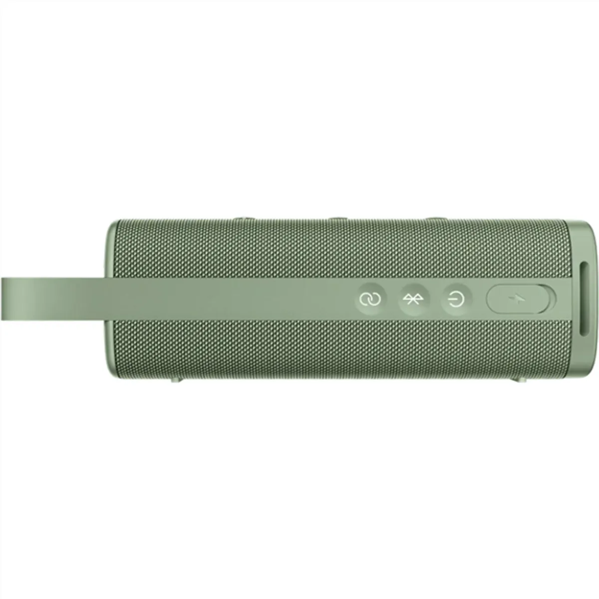 Xiaomi QBH4372GL Sound Outdoor zöld 30W IP67 Bluetooth 5.4 12h #3