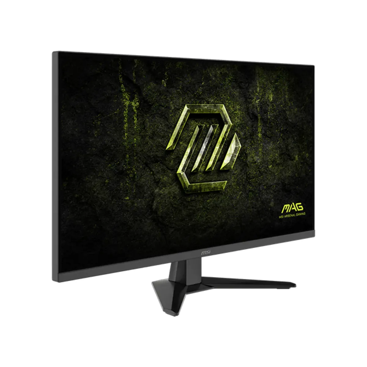 MSI DT 9S6-3DE11M-001 játékmonitor 31.5" 2560x1440 180 Hz VA 3500:1 0.50 ms HDMI DP #2