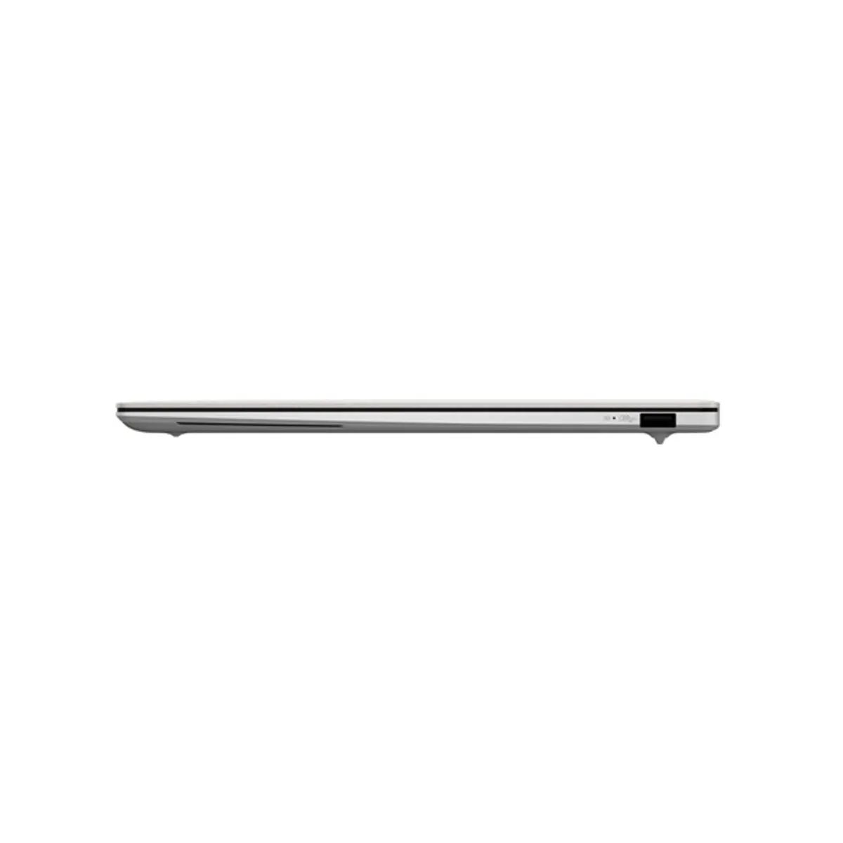 ASUS UX5406SA-PV183W Zenbook S 14" OLED 2880x1800 120 Hz 32GB LPDDR5x 1TB PCIe SSD Windows 11 Home Fehér #5