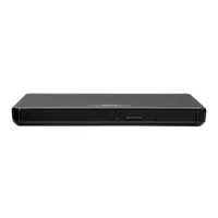 HP TSG SRV 701498-B21 #1