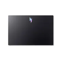 ACER NH.QSGEU.00M Nitro ANV15-41-R3XP 15.6" FHD IPS, Ryzen 7-7735HS, 16GB, 1TB SSD, RTX 4050, DOS, fekete #9