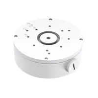 TP-LINK VJB-305 VIGI kötődoboz alumínium fehér 155.6x150x51 mm