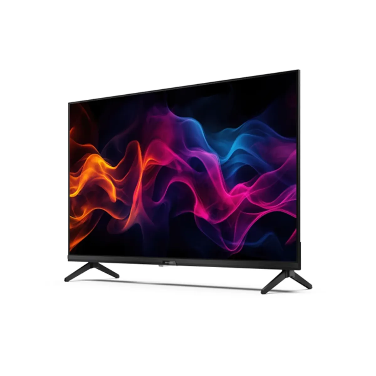 Sharp 32GF3265E monitor 32" 1920x1080 60 Hz HDMI 2 VESA 200x100 fejhallgató kimenet #3