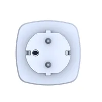 EZVIZ 304800246 T30-10B wifi 10A intelligens csatlakozó távvezérlés ütemterv időzítő energiatakarékos #4