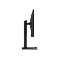MSI DT 9S6-3PD99T-001 monitor 27" IPS 120Hz 1080p 1500:1 1 ms webkamera beépített hangszóró állítható magasság dönthető pivot HDMI DP D-Sub USB #6
