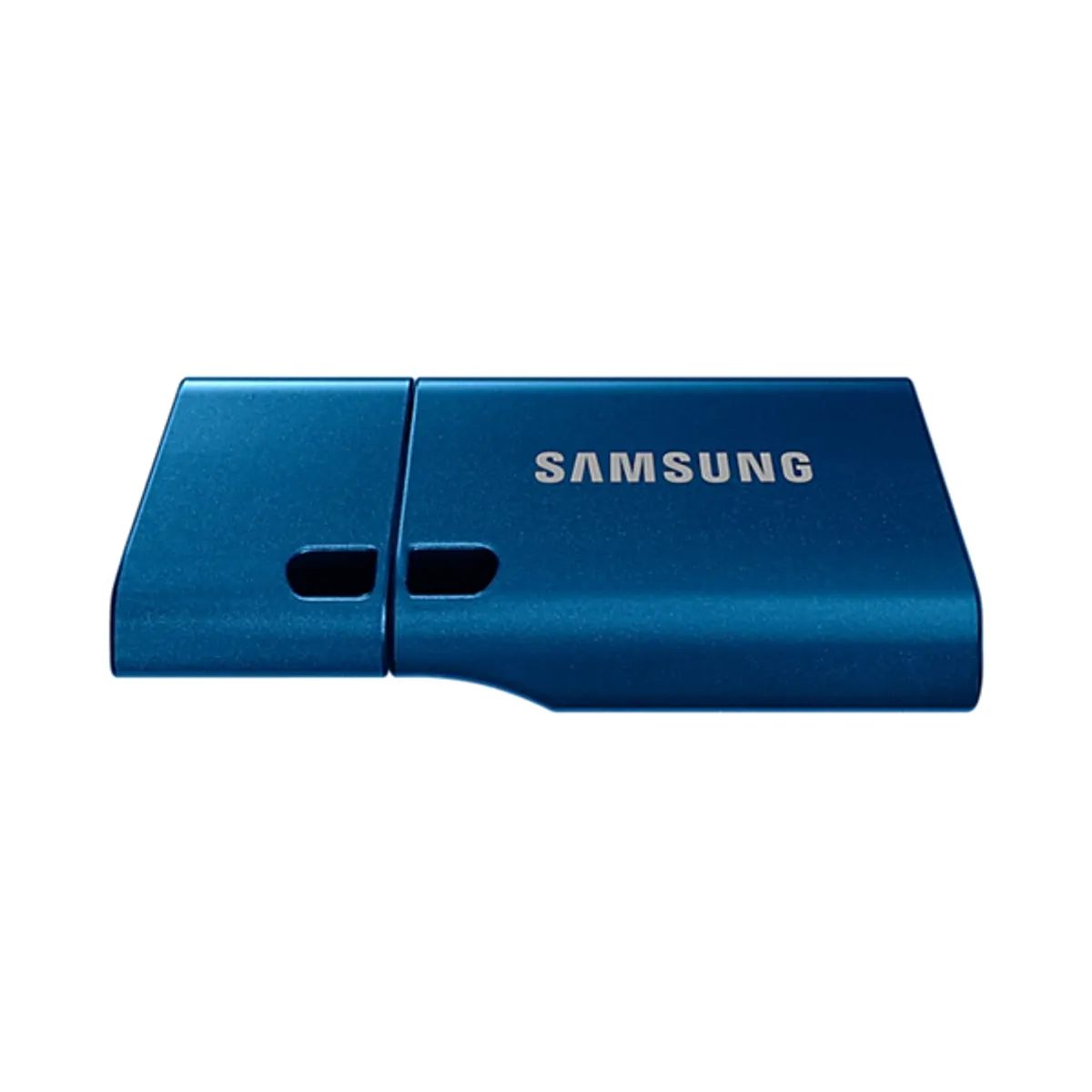 SMG PCC MUF-64DA/APC pendrive 64 GB USB 3.1 kék #8