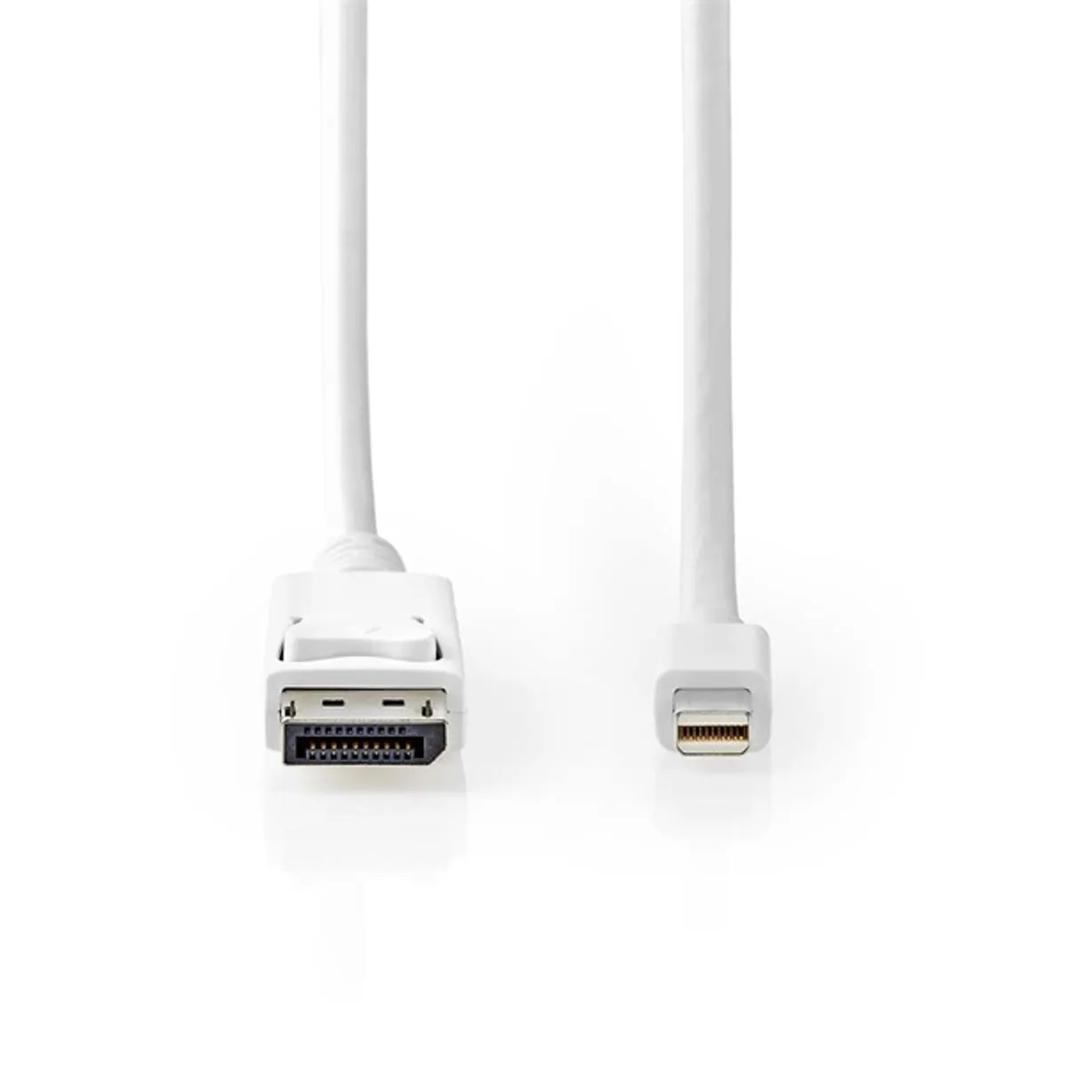 Nedis ccgb37404wt20 kábel #1