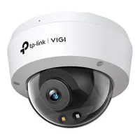 TP-LINK VIGI C250(2.8MM) VIGI C250 5MP IP67 IK10 PoE