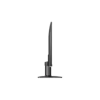 PHI MON 27E2N1500L/00 ips 27" 2560x1440 hdmi dp dönthető vesa 100x100 4ms #5