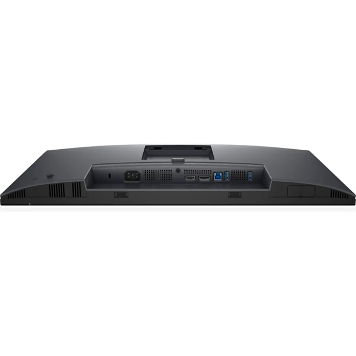 DELL SNP 210-BQMX SNP 24,1" IPS 2560x1440 100 Hz 350 lumen HDMI DisplayPort USB-C VGA VESA 100x100 #2