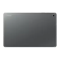 SMG MOB SM-X620NZAREUE X620NZAREUE 13.1" FHD+ 2280x1080 128 GB 2TB RAM 8 GB 8-core Android 10090 mAh Bluetooth Van USB 2.0 tollal használható #3