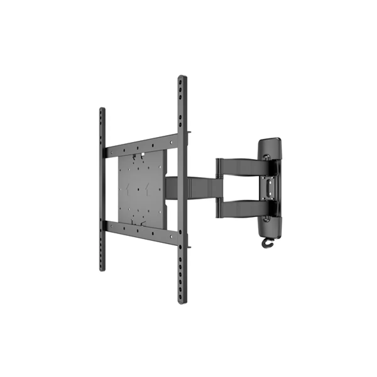 MULTIBRACKETS 7350022734234 falitartó 400x400mm VESA #3