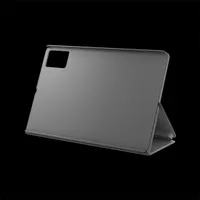 LENOVO-MOB ZG38C06985 Idea Pad TB336 tok #1