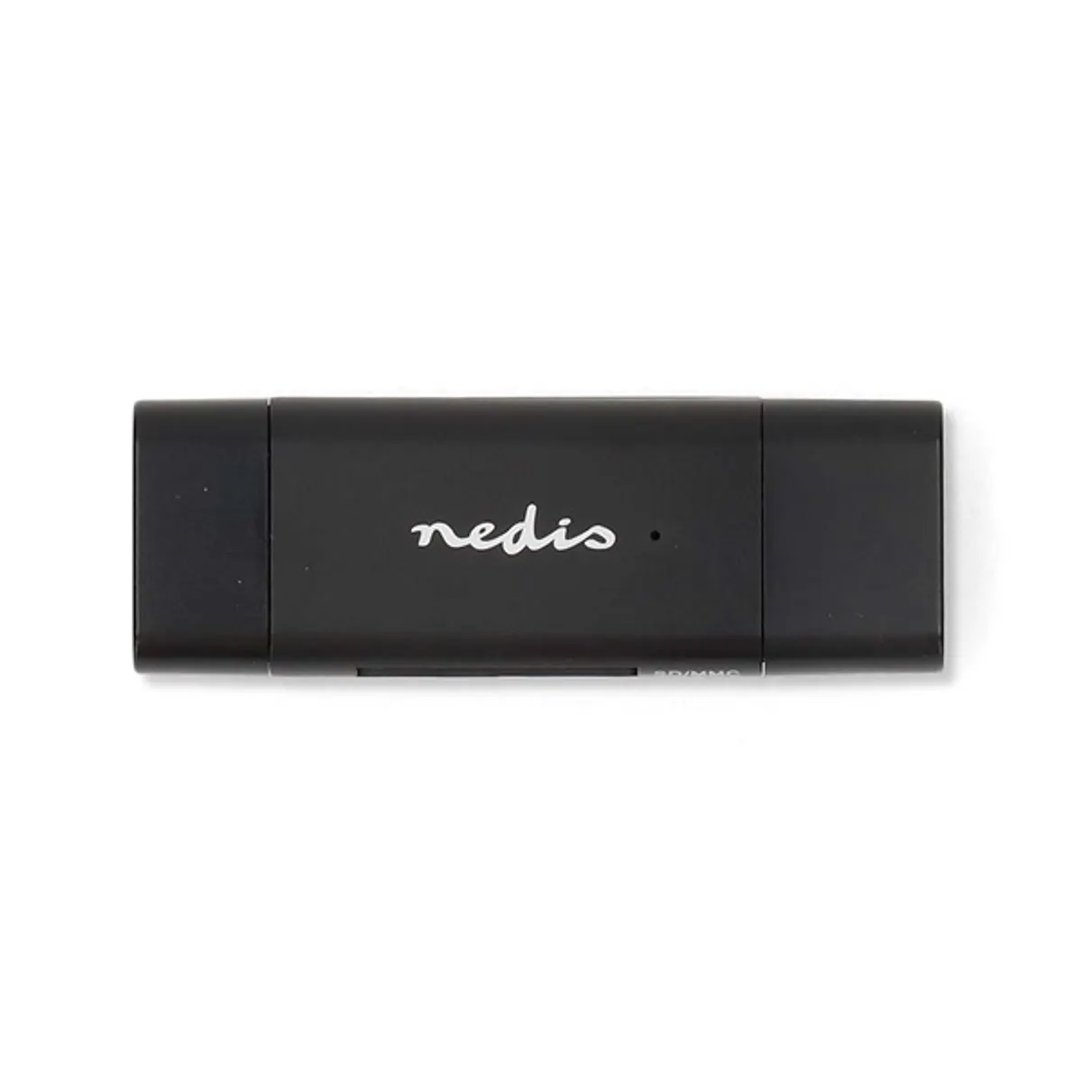 NEDIS CRDRU3110BK CRDRU3110BK gyártó NEDIS #4
