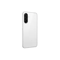 SMG MOB SM-A266BZWBEUE Galaxy A26 5G 6,5" Super AMOLED 128 GB 6 GB RAM NFC Dual SIM Fehér #6